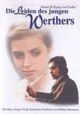 Die Leiden des jungen Werthers