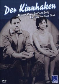 Der Kinnhaken (1962)