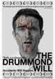 The Drummond Will