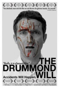 The Drummond Will (2010)