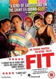 Fit