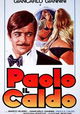 Paolo il caldo