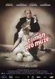 Román pro muze