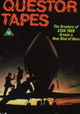 The Questor Tapes