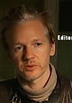 WikiRebels: The Documentary