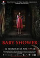 Baby Shower