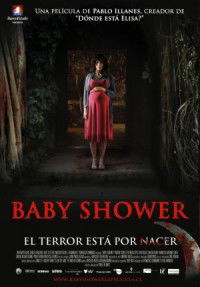 Baby Shower (2011)