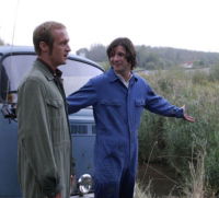 Die Todesautomatik (2007)