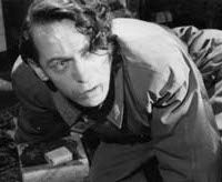 Razzia (1947)