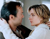 Die Liebe meines Lebens (2001)