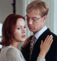 Ende einer Leidenschaft (1997)