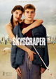 Skyskraber