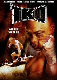 TKO (2007)