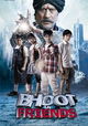 Bhoot and Friends