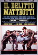 Il delitto Matteotti