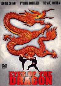 Fight to Win (1987)