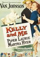 Kelly and Me