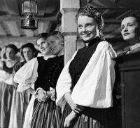 Am Ende der Welt (1947)