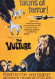 The Vulture