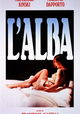 L'alba