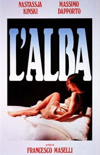 L'alba (1990)