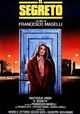 Il segreto