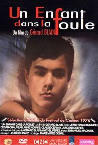 Un enfant dans la foule (1976)