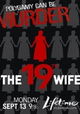 The 19th Wife