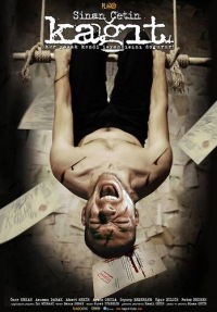 Kagit (2011)