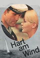 Hart am Wind