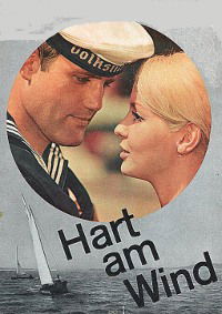 Hart am Wind (1970)