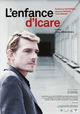 L'enfance d'Icare