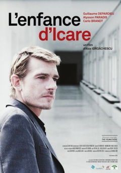 L'enfance d'Icare (2009)