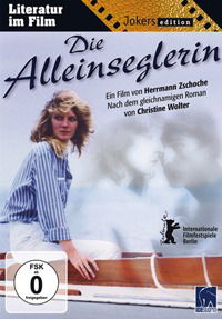 Die Alleinseglerin (1987)