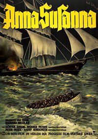 Anna Susanna (1953)