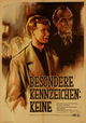 Besondere Kennzeichen: keine