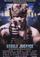 Steele Justice