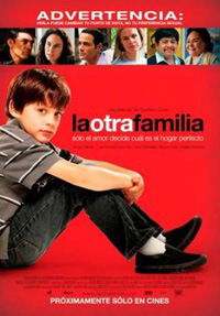 La otra familia (2011)