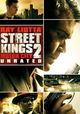 Street Kings 2: Motor City