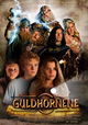 Guldhornene