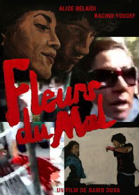 Fleurs du mal (2010)