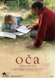 Oca