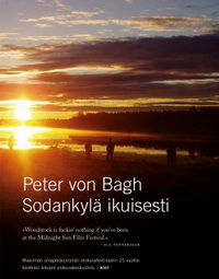 Sodankylä ikuisesti (2010)