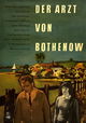 Der Arzt von Bothenow