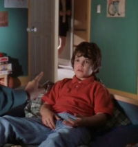 Mind Games (1998)