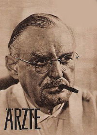Ärzte (1961)