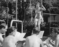Guten Tag, lieber Tag (1961)