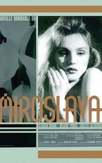Miroslava (1993)