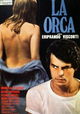 La orca