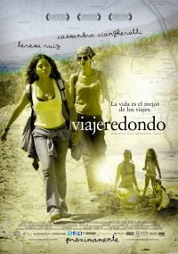 Viaje Redondo (2009)